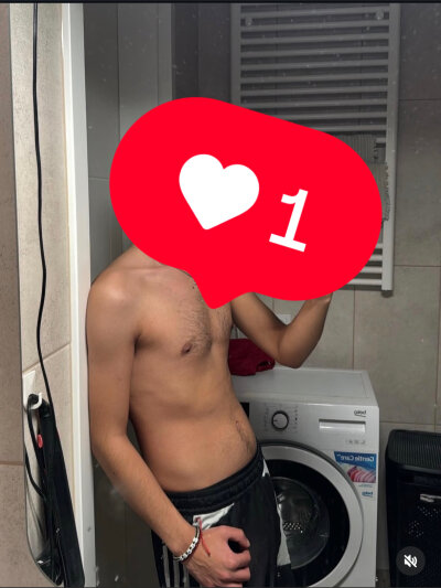 Youngboooy26