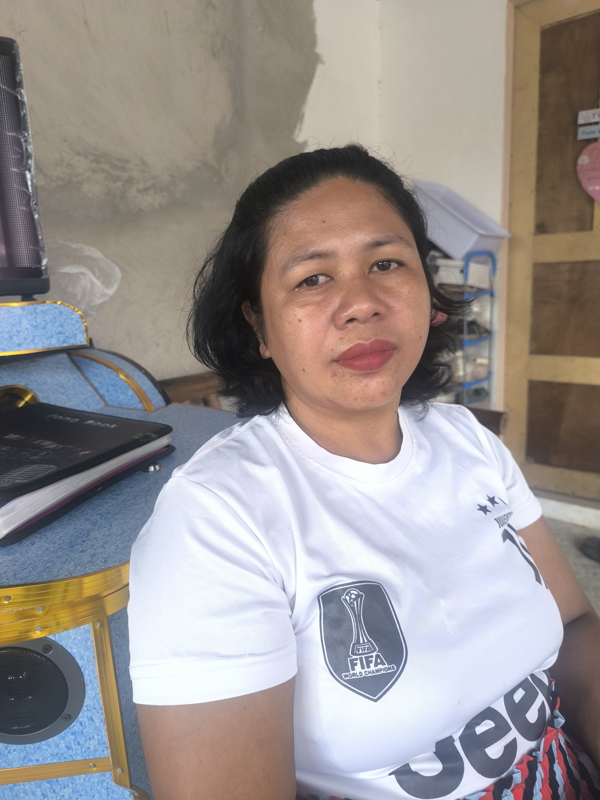 Pinay_Mama1234