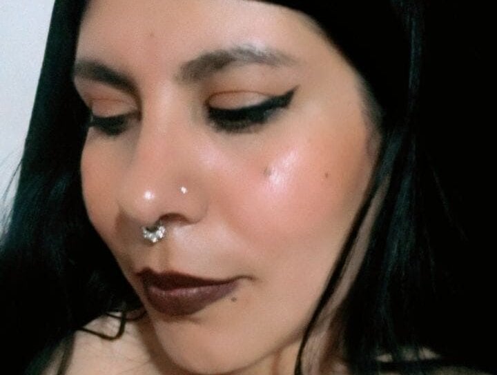 PAIMON_RED1 profile