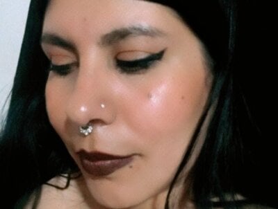 paimon_red1 from stripchat