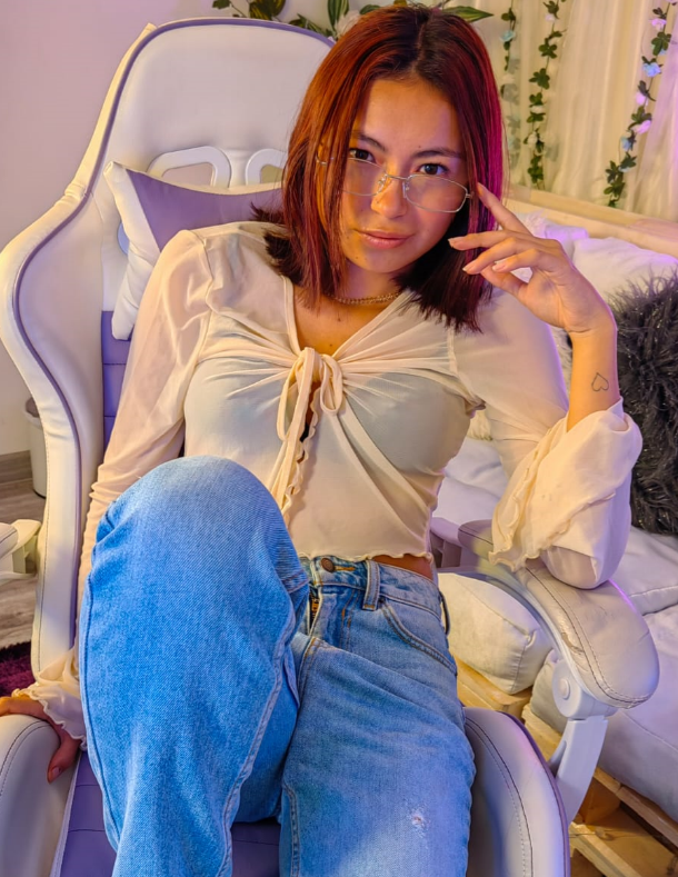 Hanna_Nao
