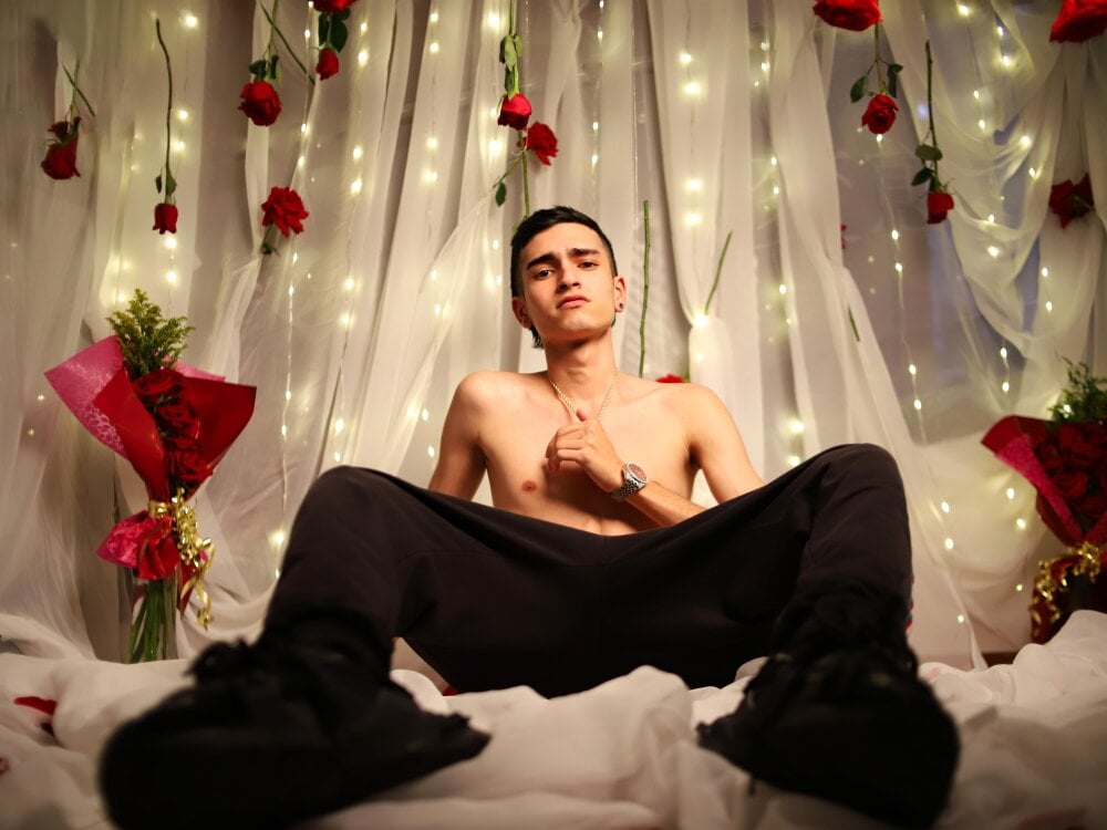 ethan_boy_ from stripchat