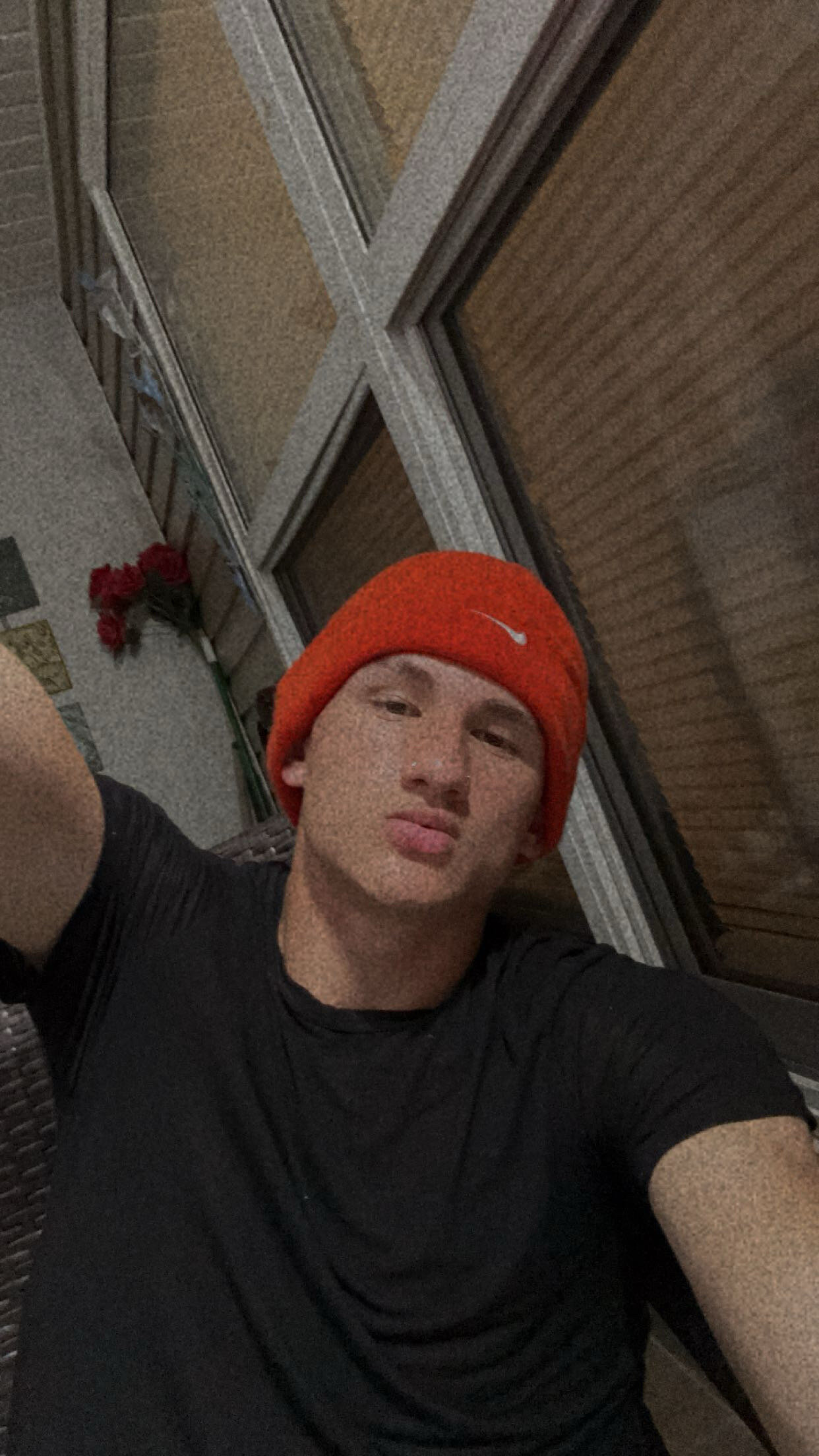 milkpapi211