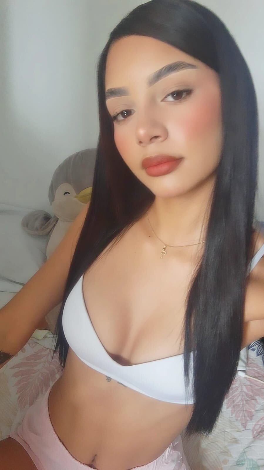 KittyFox6