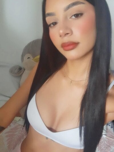 KittyFox6