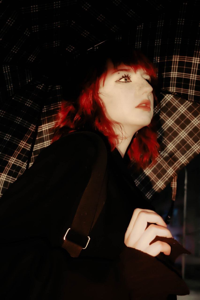 kitsune_one
