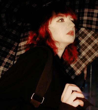 Kitsune_one