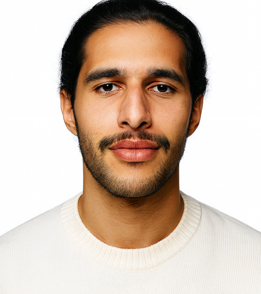 PANENKA7's most recent online preview