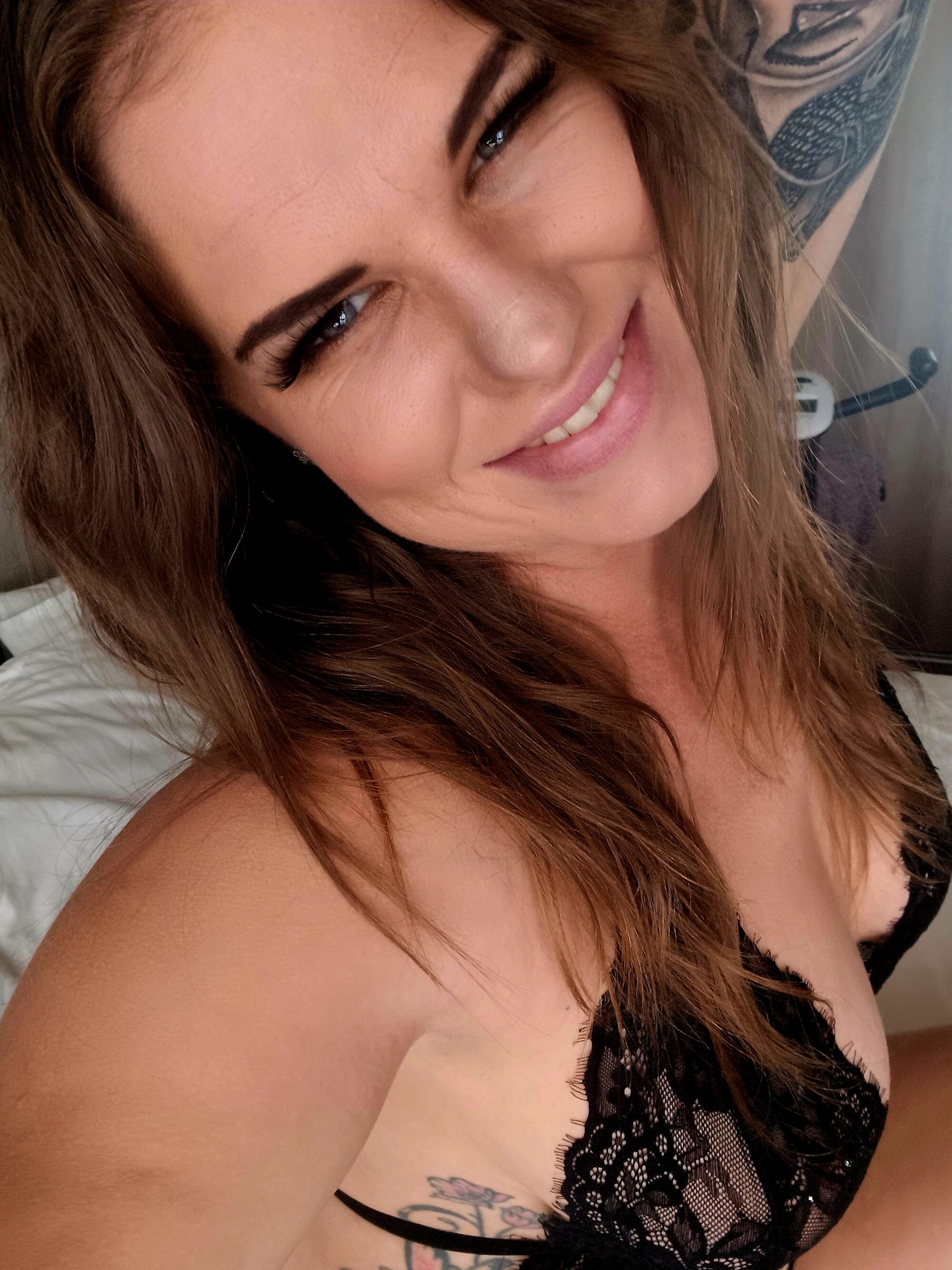 PlayfulRachel