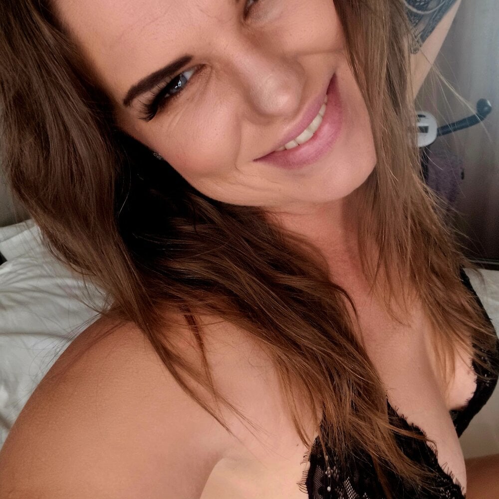 Live sex webcam photo for PlayfulRachel #290074950