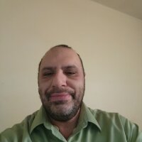 ComputerDude1's Offline XXX Chat