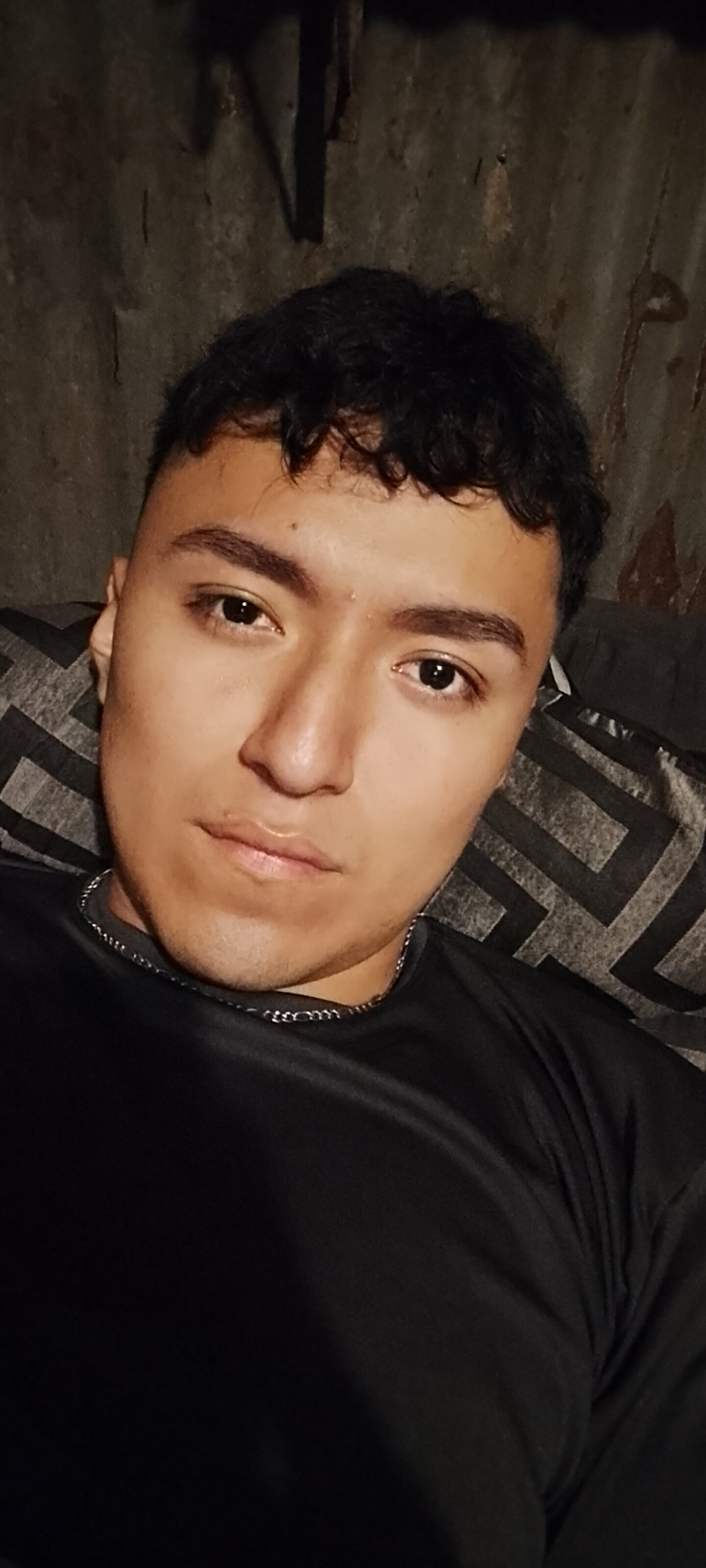angelxdLeon1
