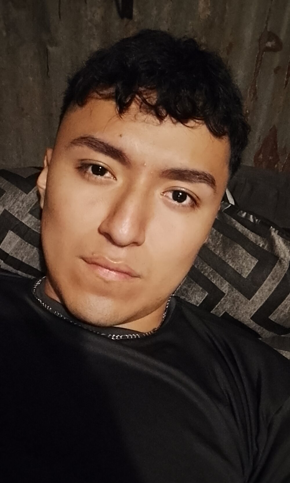 angelxdleon1 from stripchat