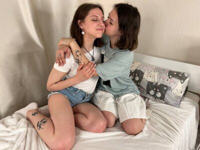 web cam sex live AudreyButton