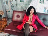 Czat XXX na żywo – Rey_lizeth73