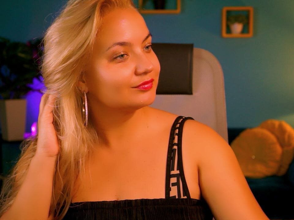 ElizabetAnders profile