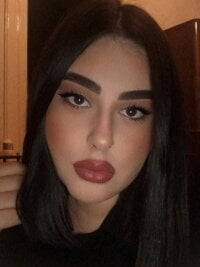 Patrypritty's Offline Chat Room