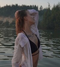 AkylinaGold Live XXX-Chat