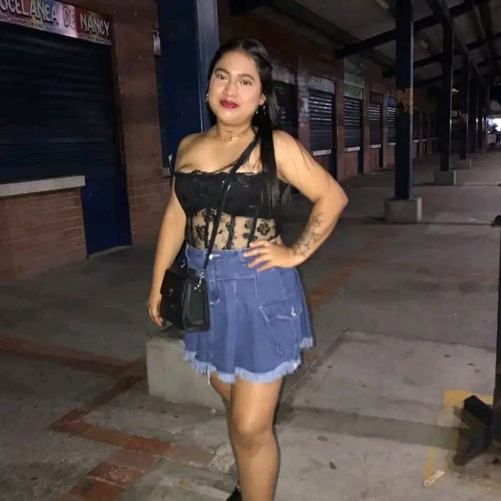 Brianna_Angel_