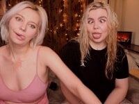 Chat XXX en directo de AidraLegend