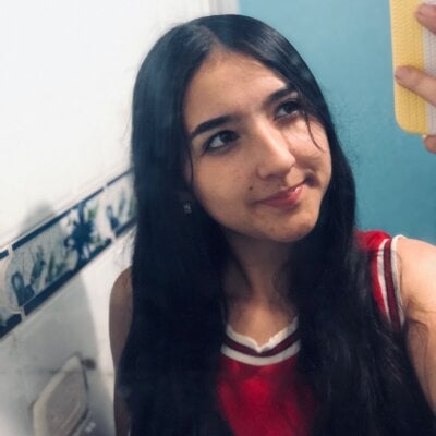 ValerySwitcher Avatar