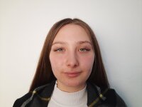 AliceVildo's Offline XXX Chat