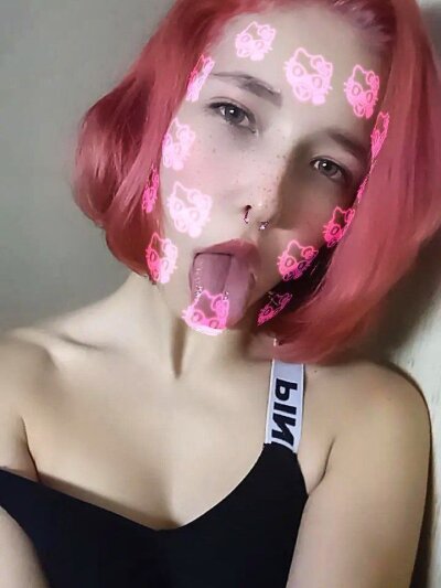 jeen_monika 🤪 free show