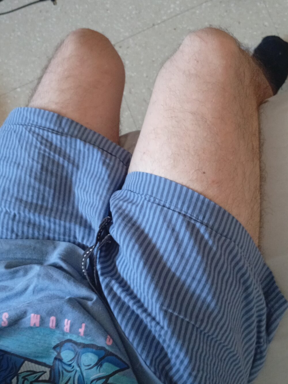 oscartres from stripchat