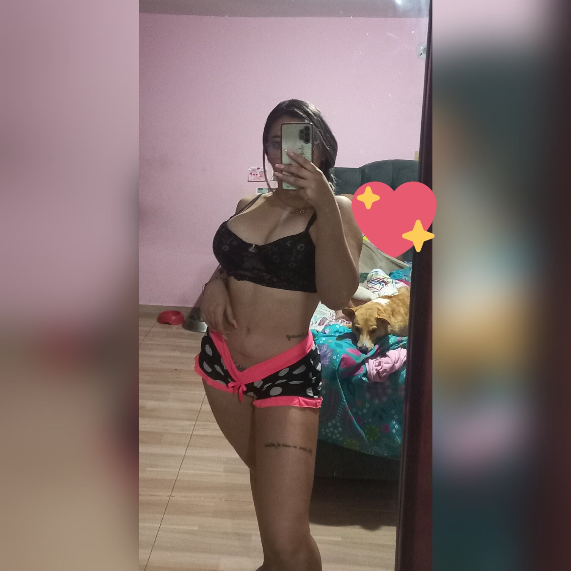 celeste_rinc