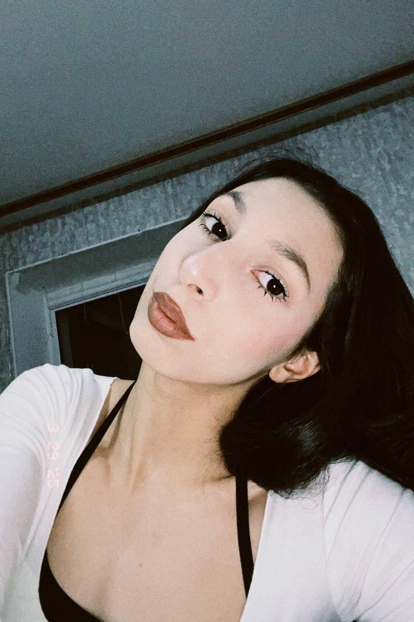 _Cleopatraaa_