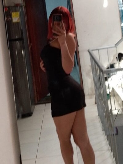 mar_love_t 📀 online naked chat
