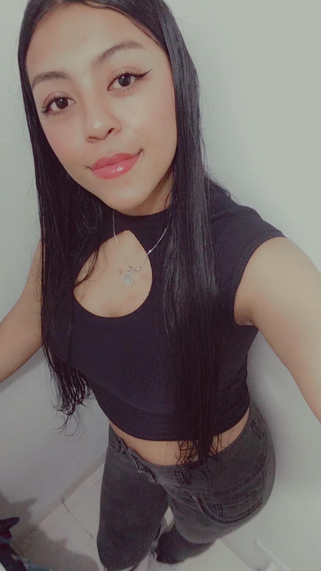 Zoe_Rouse_