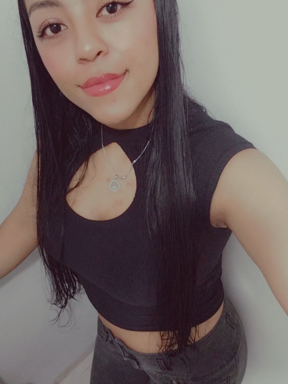 Zoe_Rouse_ profile