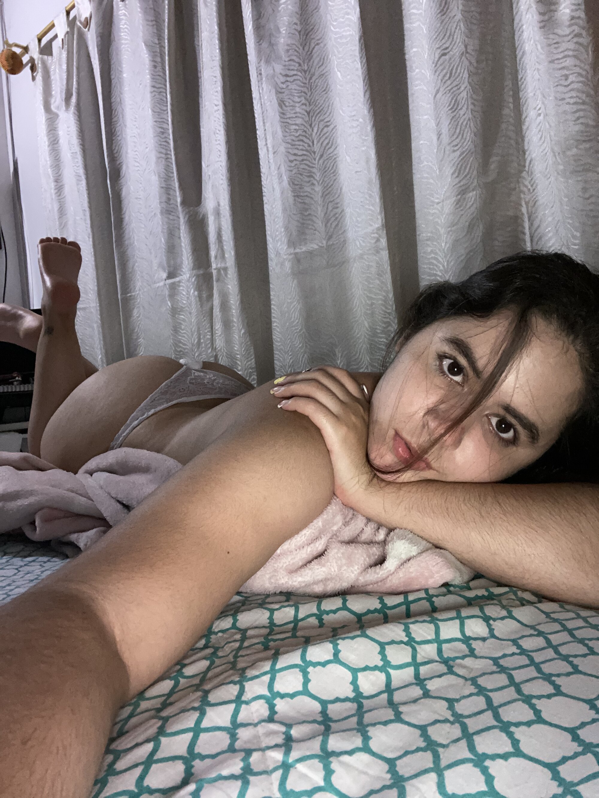 Ana_lee13