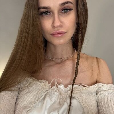 sunrise_ammi on StripChat