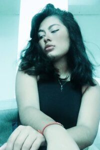 aixela-20's Offline Chat Room