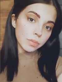 MellowElli's Offline XXX Chat