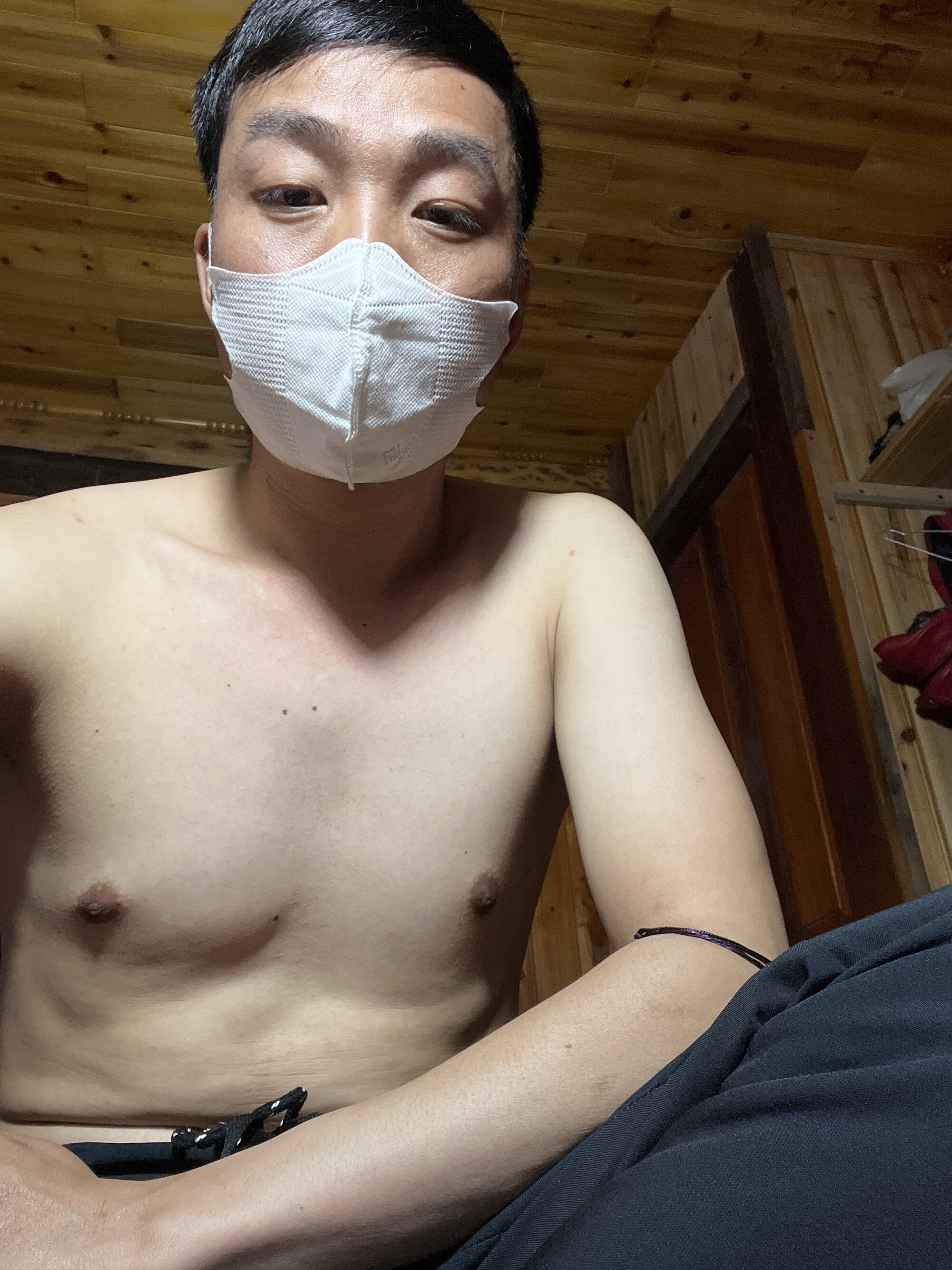 huyenbaby11