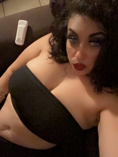 Sexilleeni