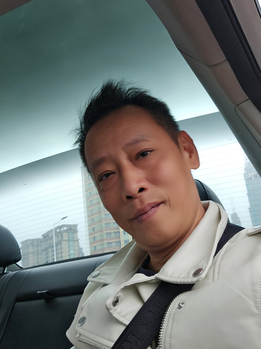 alanlum3236's most recent online preview