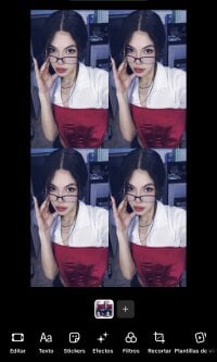 Littlehoneymoon's webcam live show