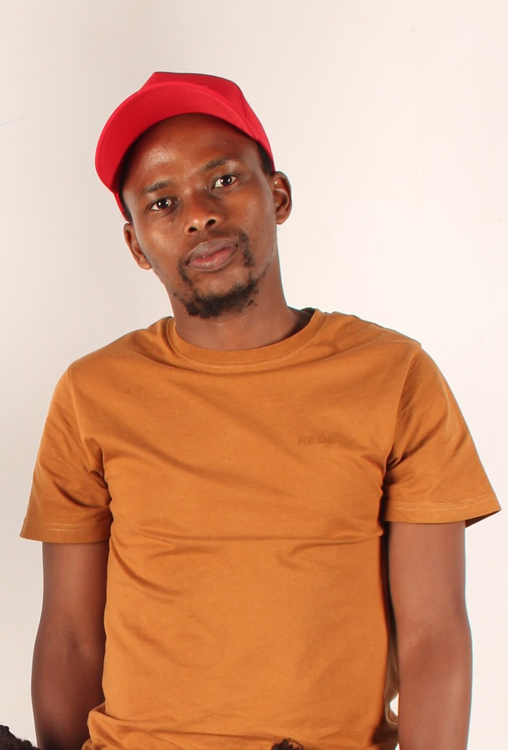 Ngalabesi202