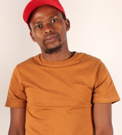 Ngalabesi202 Male Hd Webcam Porn
