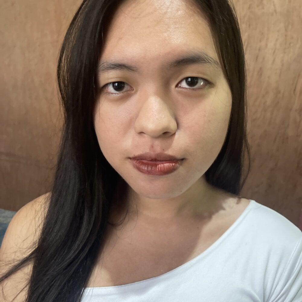 miss_ella28