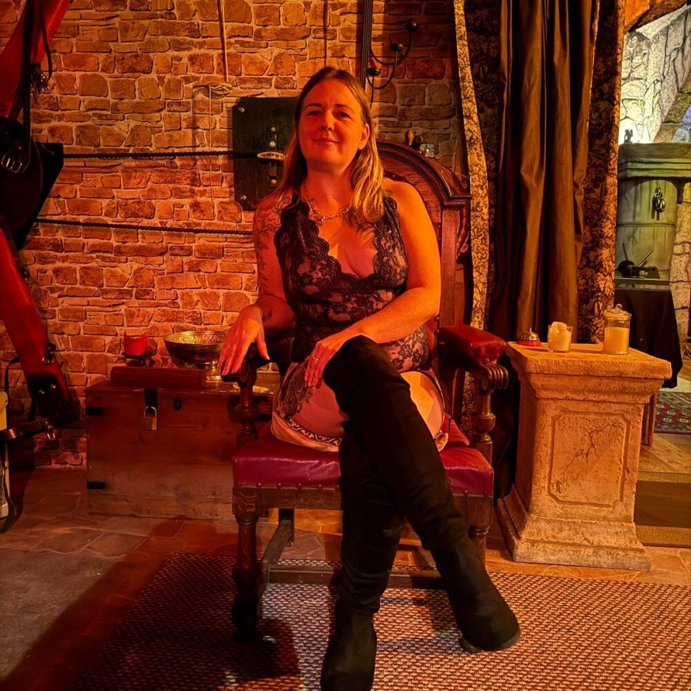 wetbox2 from stripchat