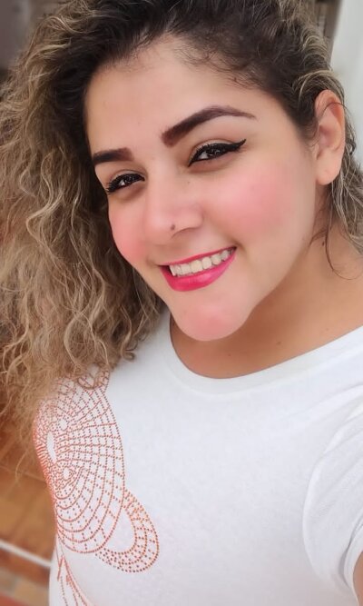 Paulina_Rubio_ Avatar