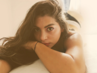 amaterasu07's Offline XXX Chat