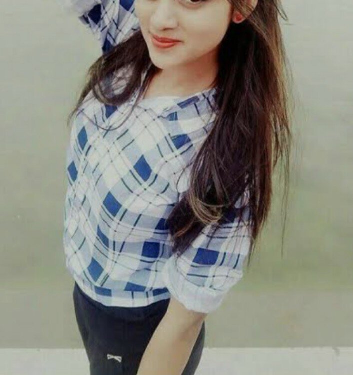 Cut_rabita