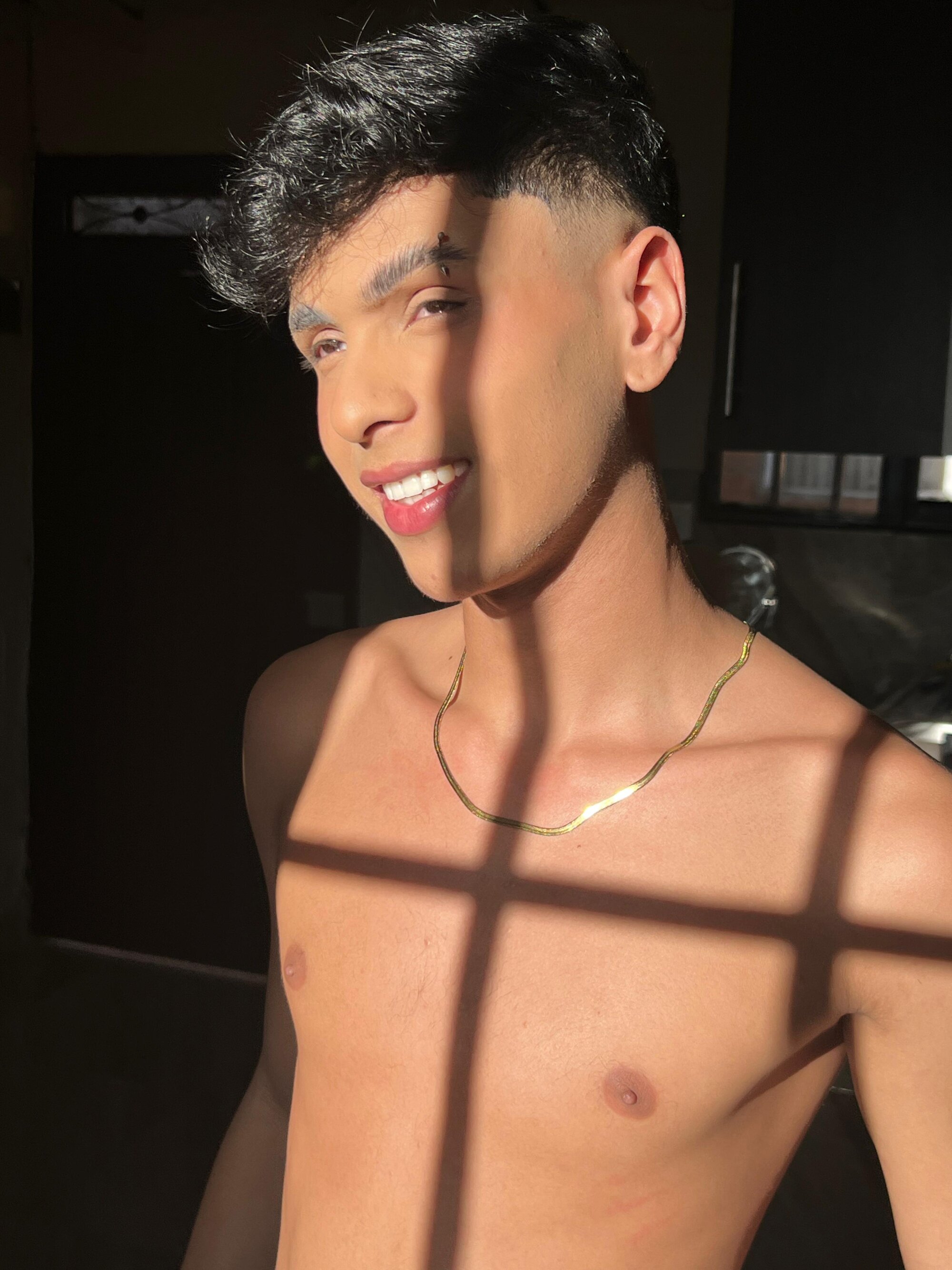 RoderickCameron