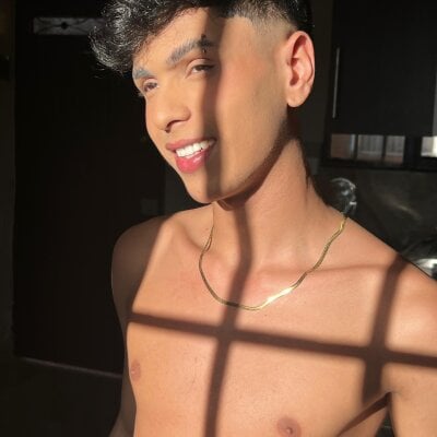 RoderickCameron